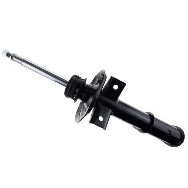 M-Benz Glk350 13-10 Strut Assembly,22-197313